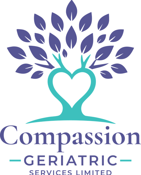Compassion Geriatric Services Limited