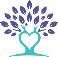 CGSL logo